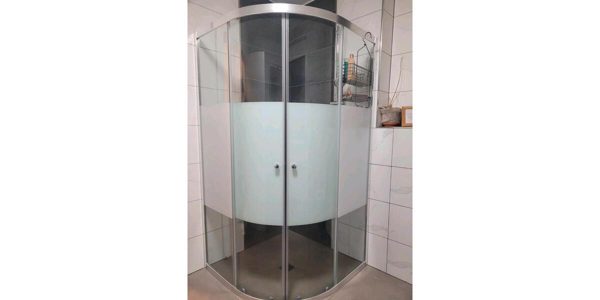 Moderne 3-Zimmer-Maisonette-Wohnung mit Balkon und Einbauküche 3 zimmer