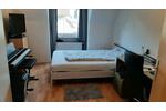 Wohnen auf Zeit Iserlohn Grüne - 5 Zimmer, 99 m&sup2;, 295&euro; | Angebot:26104696