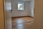 Erdgeschoßwohnung Neukirchen - 3 Zimmer, 106 m&sup2;, 980&euro; | Angebot:26496156
