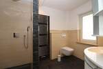 Etagenwohnung Barmstedt - 3 Zimmer, 126 m&sup2;, 1.880&euro; | Angebot:24623320