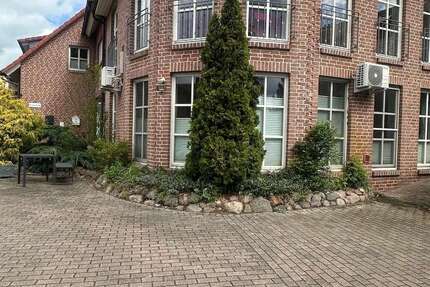 Zimmer Wienhausen Oppershausen - 620&euro; | Angebot:26731843