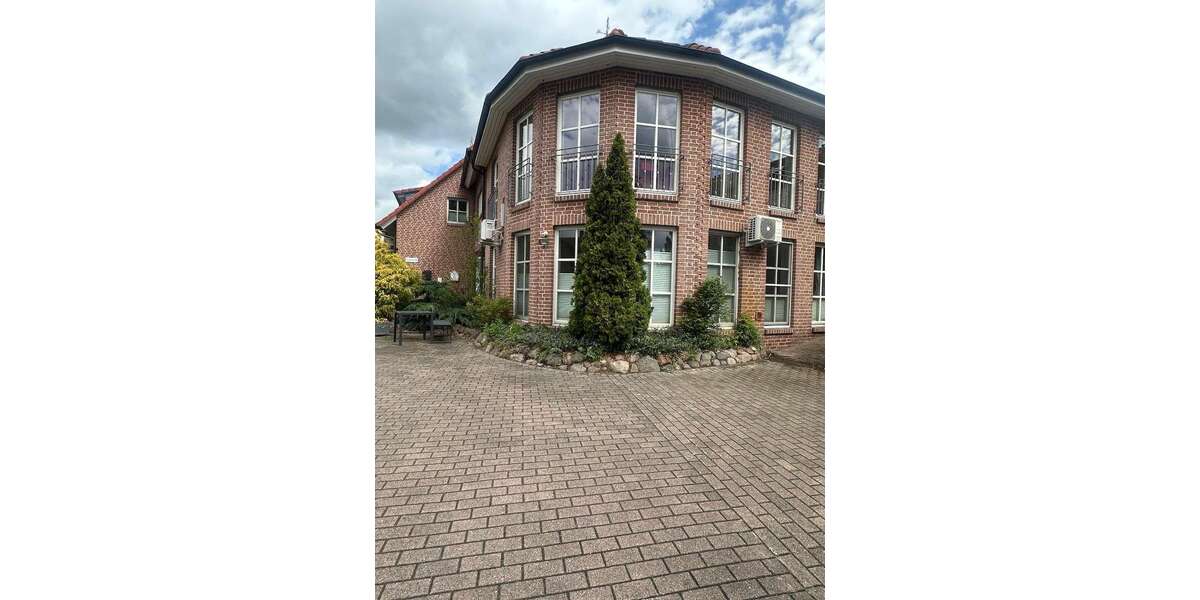 Zimmer Wienhausen Oppershausen - 620&euro; | Angebot:26731843
