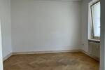 Etagenwohnung Augsburg Innenstadt - 4 Zimmer, 139 m&sup2;, 1.450&euro; | Angebot:26731120