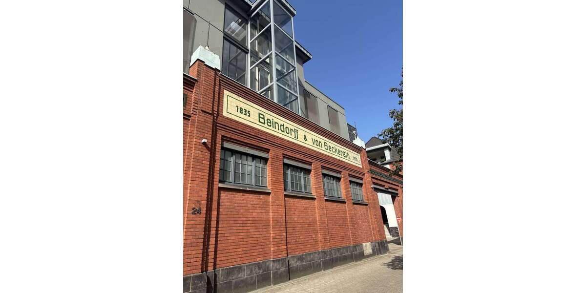 Etagenwohnung Krefeld Cracau - 3 Zimmer, 84 m&sup2;, 1.023&euro; | Angebot:26764650