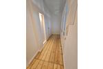 Etagenwohnung Adorf/Vogtland Vogtland - 3 Zimmer, 89 m&sup2;, 710&euro; | Angebot:26050447