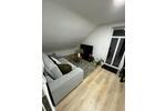 Dachgeschoßwohnung Haßmersheim - 3 Zimmer, 74 m&sup2;, 750&euro; | Angebot:26690356