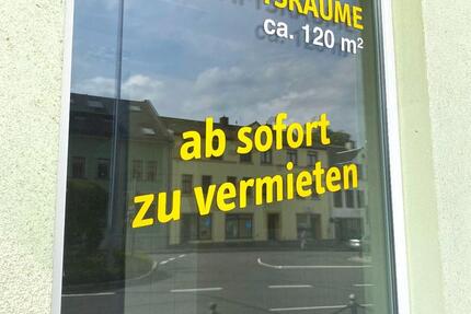 Gewerbeobjekt Ehrenfriedersdorf - 790&euro; | Angebot:23311528