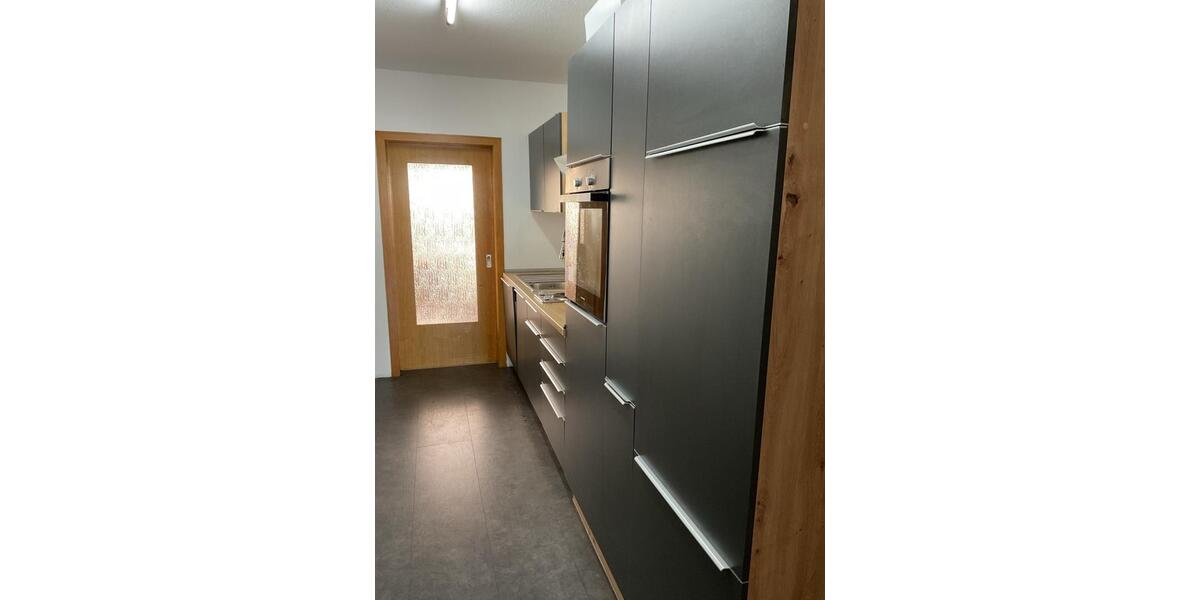 Wohnen auf Zeit Remscheid Lüttringhausen - 2 Zimmer, 60 m&sup2;, 12&euro; | Angebot:25660448