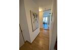 Hochparterre Bergisch Gladbach - 3 Zimmer, 107 m&sup2;, 1.450&euro; | Angebot:26621377