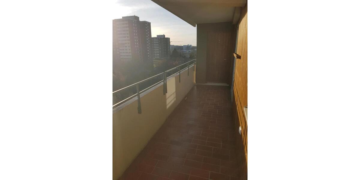 Etagenwohnung Reutlingen Reutlingen-Betzingen - 1 Zimmer, 18 m&sup2;, 550&euro; | Angebot:24952167