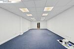 Gewerbeobjekt Frankenthal (Pfalz) - 1.000&euro; | Angebot:26072301