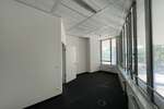 erweiterbare Bürofläche mit 165m² in Top-Lage in Gohlis! 4 zimmer