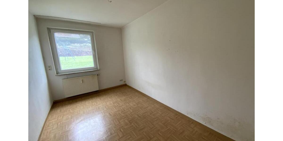 Erdgeschoßwohnung Montabaur - 2 Zimmer, 49 m&sup2;, 479&euro; | Angebot:25591894