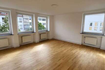 Wohnung zum Mieten in Hildesheim 909 € 101 m²