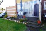 Etagenwohnung Bohmte - 2 Zimmer, 56 m&sup2;, 350&euro; | Angebot:26295173