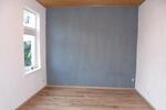 Erdgeschoßwohnung Leer (Ostfriesland) - 1 Zimmer, 36 m&sup2;, 300&euro; | Angebot:26648731