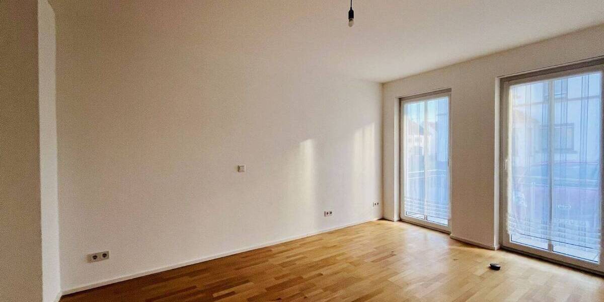 Etagenwohnung Trier Zewen - 3 Zimmer, 77 m&sup2;, 845&euro; | Angebot:25938597