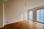 Etagenwohnung Trier Zewen - 3 Zimmer, 77 m&sup2;, 845&euro; | Angebot:25938597