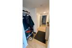 Etagenwohnung Radolfzell am Bodensee - 3.5 Zimmer, 87 m&sup2;, 1.200&euro; | Angebot:26557874