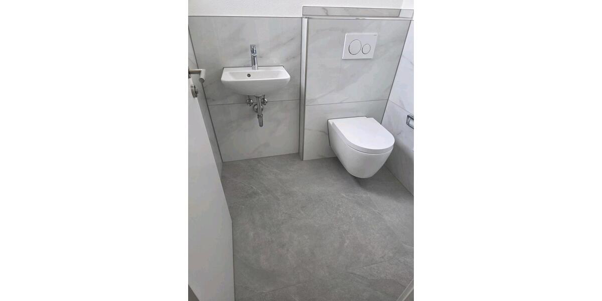 Etagenwohnung Nagold - 4.5 Zimmer, 145 m&sup2;, 1.330&euro; | Angebot:26032211