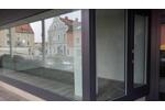 Gewerbeobjekt Simbach am Inn - 1.100&euro; | Angebot:25354346