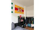 Wohnen auf Zeit Bremen Neustadt - 1 Zimmer, 13 m&sup2;, 600&euro; | Angebot:26676014