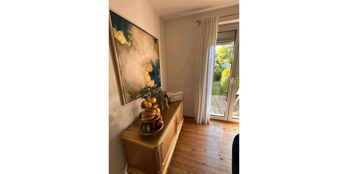 Doppelhaushälfte Offenburg Rammersweier - 4 Zimmer, 144 m&sup2;, 2.650&euro; | Angebot:26495712