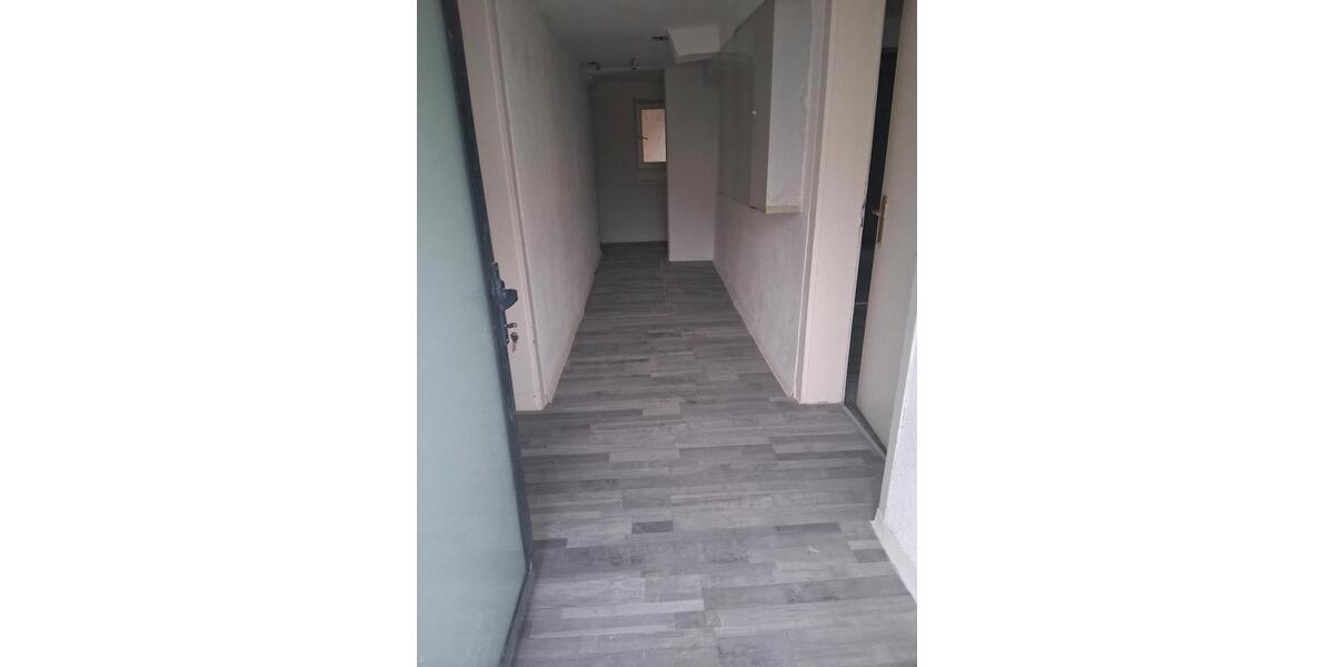Erdgeschoßwohnung Balingen - 3 Zimmer, 85 m&sup2;, 950&euro; | Angebot:26150475