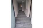 Erdgeschoßwohnung Balingen - 3 Zimmer, 85 m&sup2;, 950&euro; | Angebot:26150475
