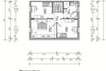 Reihenhaus Kaiserslautern Bahnheim - 4 Zimmer, 110 m&sup2;, 1.580&euro; | Angebot:26512343