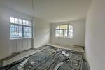 Dachgeschoßwohnung Bad Kissingen - 3 Zimmer, 61 m&sup2;, 715&euro; | Angebot:26197280