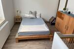 Terrassenwohnung Schwedt (Oder) - 2.5 Zimmer, 65 m&sup2;, 850&euro; | Angebot:24818771