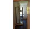 Etagenwohnung Malchin - 3 Zimmer, 60 m&sup2;, 360&euro; | Angebot:26479261
