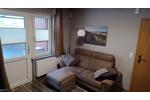 Erdgeschoßwohnung Northeim - 2 Zimmer, 30 m&sup2;, 600&euro; | Angebot:27601763