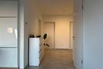Etagenwohnung Waldbröl - 3 Zimmer, 85 m&sup2;, 1.100&euro; | Angebot:24649181