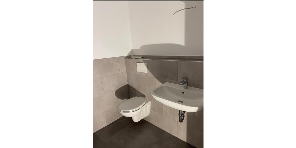 Etagenwohnung Bad Berleburg - 2.5 Zimmer, 75 m&sup2;, 425&euro; | Angebot:26023944