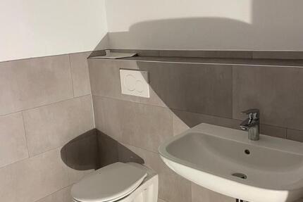 Wohnung Bad Berleburg - 2.5 Zimmer, 75 m&sup2;, 425&euro; | Angebot:26023944