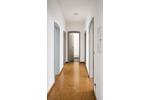 Etagenwohnung Halle (Saale) Damaschkestraße - 4 Zimmer, 95 m&sup2;, 930&euro; | Angebot:26656971