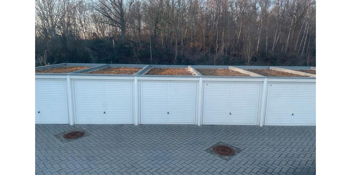 Etagenwohnung Lünen - 3 Zimmer, 88 m&sup2;, 1.200&euro; | Angebot:25045427