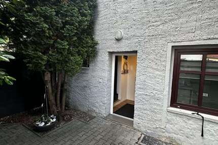Haus Weißenfels - 1 Zimmer, 51 m&sup2;, 317&euro; | Angebot:27206052