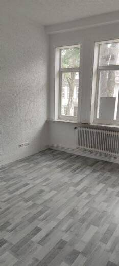 Zimmer Clausthal-Zellerfeld Zellerfeld - 3 Zimmer, 110 m&sup2;, 700&euro; | Angebot:25997332