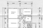Etagenwohnung Döbeln - 3 Zimmer, 73 m&sup2;, 475&euro; | Angebot:26600442