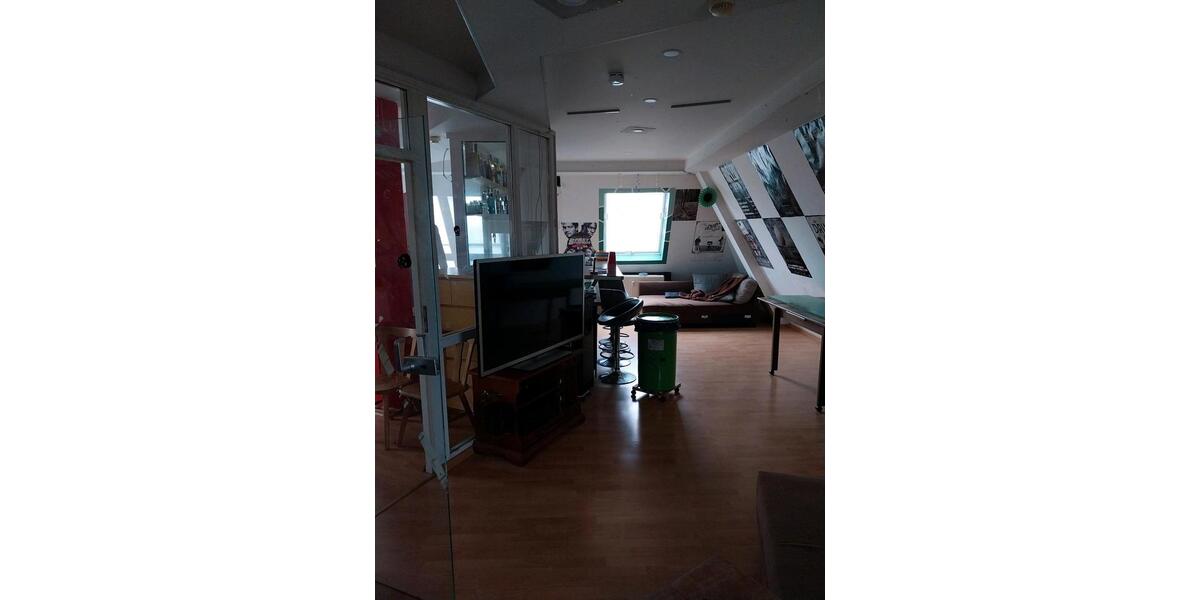 wg zimmer ab 1.1.2026 1 zimmer