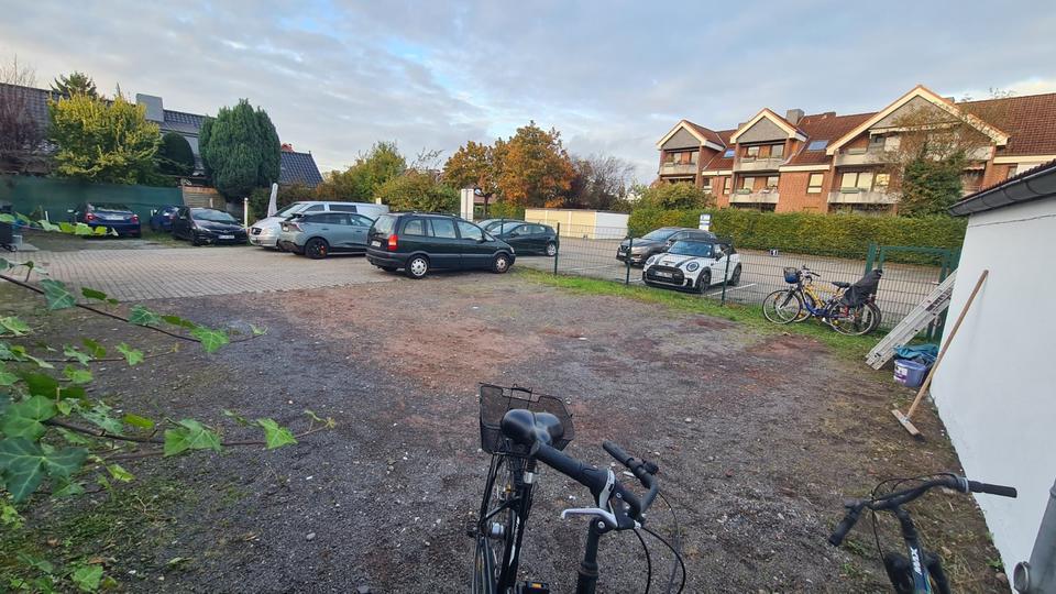 Gewerbeobjekt Uetersen - 800&euro; | Angebot:24461154