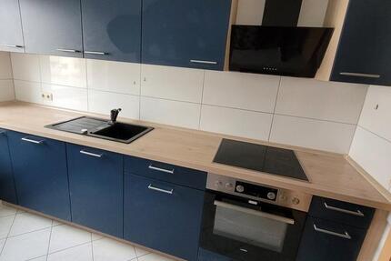 Wohnung Amt Creuzburg - 2 Zimmer, 53 m&sup2;, 360&euro; | Angebot:26070756