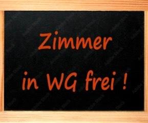 Wohnung Korbach - 1 Zimmer, 16 m&sup2;, 300&euro; | Angebot:26101292