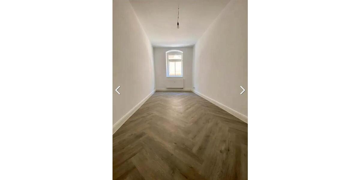 Etagenwohnung Magdeburg - 5 Zimmer, 122 m&sup2;, 1.574&euro; | Angebot:26416354