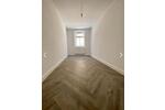 Etagenwohnung Magdeburg - 5 Zimmer, 122 m&sup2;, 1.574&euro; | Angebot:26416354