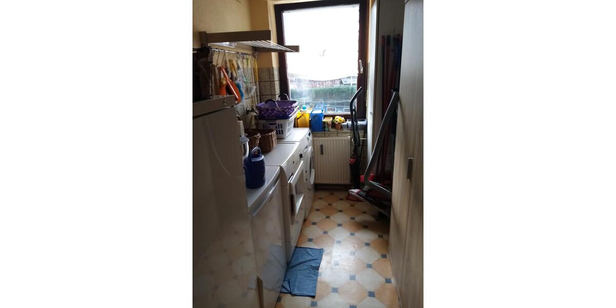 Etagenwohnung Neunkirchen - 4 Zimmer, 91 m&sup2;, 650&euro; | Angebot:26124547