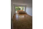 Erdgeschoßwohnung Bad Pyrmont - 4 Zimmer, 61 m&sup2;, 530&euro; | Angebot:25205473